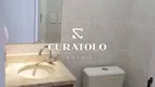 Foto 14 de Apartamento com 3 Quartos à venda, 105m² em Vila Regente Feijó, São Paulo