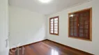 Foto 26 de Casa de Condomínio com 4 Quartos à venda, 547m² em Santo Amaro, São Paulo