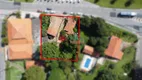 Foto 4 de à venda, 116m² em BAIRRO PINHEIRINHO, Vinhedo