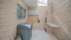 Foto 30 de Casa com 2 Quartos à venda, 54m² em Santa Maria, Osasco