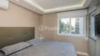 Foto 9 de Apartamento com 2 Quartos à venda, 83m² em Rio Branco, Porto Alegre