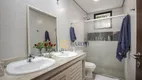 Foto 13 de Apartamento com 4 Quartos para alugar, 175m² em Lapa, São Paulo
