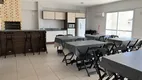 Foto 5 de Apartamento com 2 Quartos à venda, 70m² em Real Parque, São José