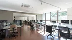 Foto 12 de Sala Comercial à venda, 187m² em Bela Vista, Porto Alegre