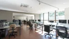 Foto 12 de Sala Comercial à venda, 189m² em Bela Vista, Porto Alegre