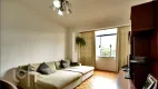 Foto 2 de Apartamento com 3 Quartos à venda, 145m² em Santa Cecília, São Paulo