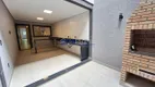 Foto 29 de Sobrado com 3 Quartos à venda, 210m² em Jardim Mangalot, São Paulo