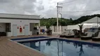 Foto 17 de Apartamento com 2 Quartos para alugar, 40m² em São Pedro, Juiz de Fora