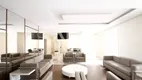 Foto 38 de Apartamento com 3 Quartos à venda, 173m² em Vila Mascote, São Paulo