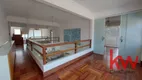 Foto 17 de Casa de Condomínio com 6 Quartos à venda, 700m² em Chácara Monte Alegre, São Paulo