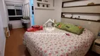 Foto 24 de Apartamento com 2 Quartos à venda, 63m² em Osvaldo Cruz, São Caetano do Sul