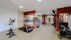 Foto 27 de Cobertura com 2 Quartos à venda, 152m² em Belém, São Paulo