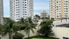 Foto 25 de Apartamento com 2 Quartos para alugar, 64m² em Cidade Alta, Cuiabá