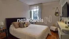 Foto 24 de Apartamento com 2 Quartos à venda, 90m² em Santa Cecília, São Paulo