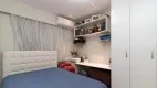 Foto 4 de Apartamento com 2 Quartos à venda, 75m² em Méier, Rio de Janeiro