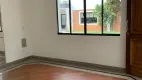 Foto 2 de Casa de Condomínio com 3 Quartos à venda, 173m² em Campo Belo, São Paulo