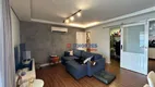 Foto 3 de Apartamento com 3 Quartos à venda, 105m² em Jardim das Vertentes, São Paulo