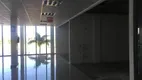 Foto 4 de Ponto Comercial para alugar, 36m² em Kobrasol, São José