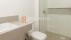 Foto 20 de Apartamento com 2 Quartos para venda ou aluguel, 87m² em Jardim Atlântico, Florianópolis