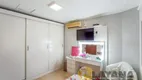 Foto 21 de Casa de Condomínio com 4 Quartos à venda, 227m² em Cristal, Porto Alegre