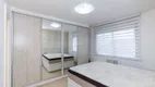Foto 11 de Apartamento com 3 Quartos à venda, 95m² em Jardim Lindóia, Porto Alegre