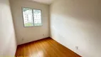 Foto 7 de Apartamento com 2 Quartos à venda, 50m² em Taquara, Rio de Janeiro