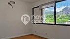 Foto 10 de Apartamento com 3 Quartos à venda, 105m² em Grajaú, Rio de Janeiro