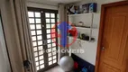 Foto 18 de Casa com 3 Quartos à venda, 149m² em Tijuca, Rio de Janeiro
