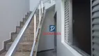 Foto 15 de Sobrado com 4 Quartos à venda, 150m² em Vila Olga, São Bernardo do Campo