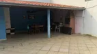 Foto 22 de Casa com 2 Quartos à venda, 152m² em Caxambú, Jundiaí