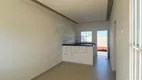 Foto 2 de Casa com 2 Quartos à venda, 56m² em Jardim Vilico Cantarelli, Ribeirão Preto