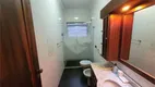 Foto 12 de Sobrado com 3 Quartos à venda, 200m² em Tucuruvi, São Paulo