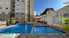 Foto 23 de Apartamento com 2 Quartos à venda, 63m² em Paulicéia, Piracicaba