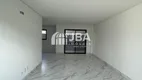 Foto 2 de Sobrado com 3 Quartos à venda, 124m² em Uberaba, Curitiba