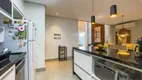 Foto 16 de Casa de Condomínio com 4 Quartos à venda, 275m² em Swiss Park, Campinas