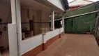 Foto 22 de Casa com 4 Quartos à venda, 126m² em Bairu, Juiz de Fora