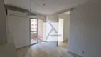 Foto 7 de Apartamento com 2 Quartos à venda, 61m² em Vila Andrade, São Paulo