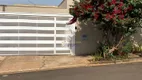 Foto 2 de Casa com 2 Quartos à venda, 115m² em Residencial Vila Verde, São José do Rio Preto