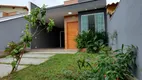 Foto 4 de Casa com 3 Quartos à venda, 112m² em Barroco, Maricá