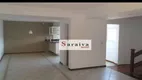 Foto 10 de Sobrado com 3 Quartos à venda, 138m² em Assunção, São Bernardo do Campo