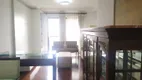 Foto 7 de Apartamento com 3 Quartos para alugar, 95m² em Vila Mascote, São Paulo