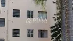 Foto 14 de Apartamento com 2 Quartos à venda, 60m² em Vila Sao Joao, Sorocaba