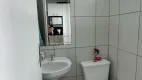 Foto 16 de Sobrado com 2 Quartos à venda, 60m² em Rio Pequeno, Camboriú