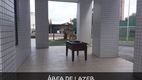 Foto 5 de Apartamento com 3 Quartos à venda, 100m² em Ponta Negra, Natal