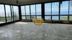 Foto 4 de Imóvel Comercial com 4 Quartos para alugar, 1500m² em São Conrado, Rio de Janeiro