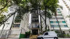 Foto 26 de Apartamento com 2 Quartos à venda, 100m² em Bela Vista, São Paulo