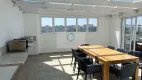 Foto 36 de Apartamento com 1 Quarto para alugar, 32m² em Socorro, São Paulo