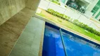 Foto 35 de Casa de Condomínio com 4 Quartos à venda, 260m² em José de Alencar Alagadiço Novo, Fortaleza
