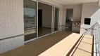 Foto 2 de Apartamento com 3 Quartos à venda, 112m² em Marco, Belém