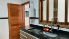 Foto 10 de Casa de Condomínio com 3 Quartos à venda, 128m² em Mandaqui, São Paulo